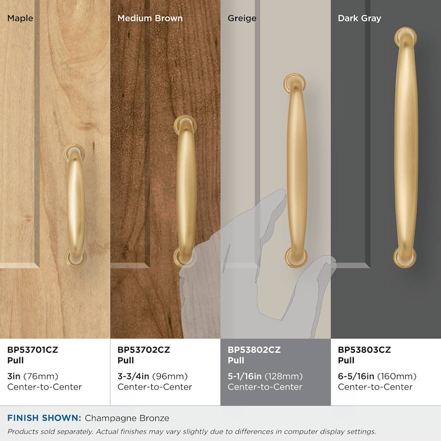 amerock-bp53802-alternate-image-64