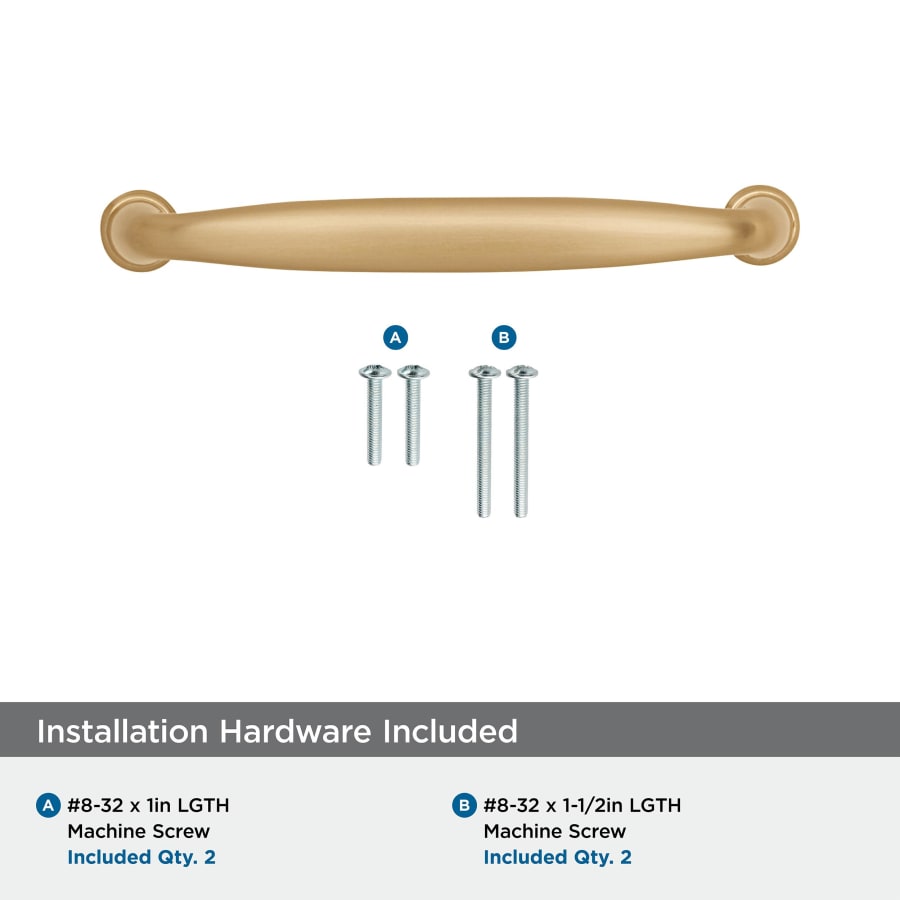 amerock-bp53802-alternate-image-65 amerock-bp53802-alternate-image-65