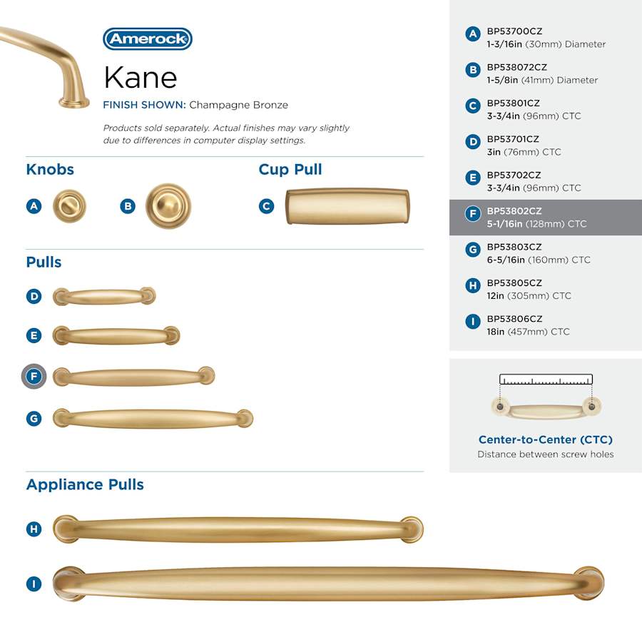 amerock-bp53802-alternate-image-66