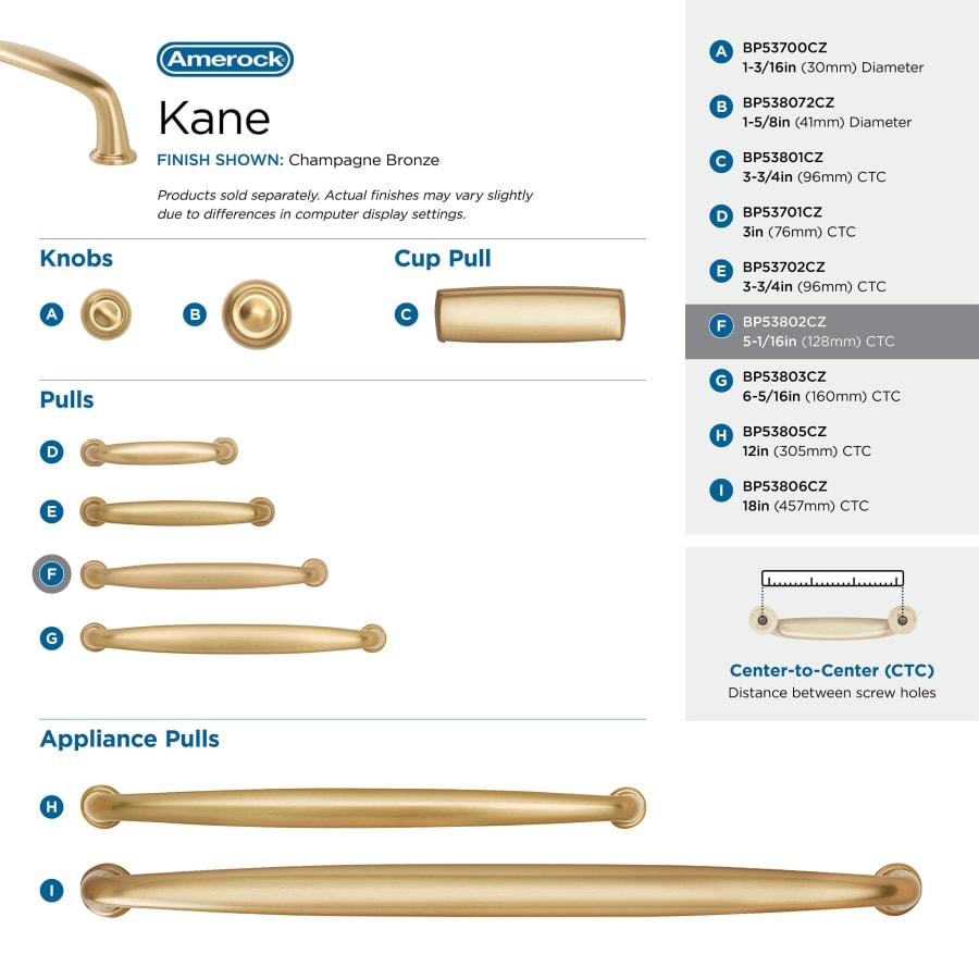 amerock-bp53802-alternate-image-66 amerock-bp53802-alternate-image-66