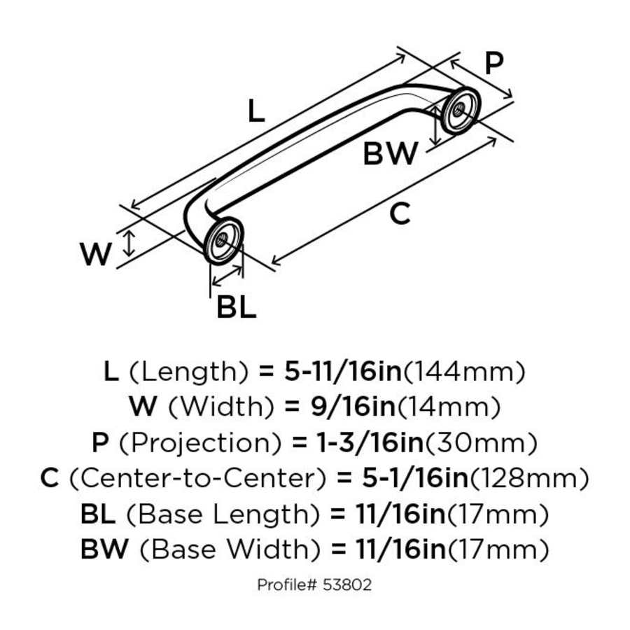 amerock-bp53802-alternate-view-960