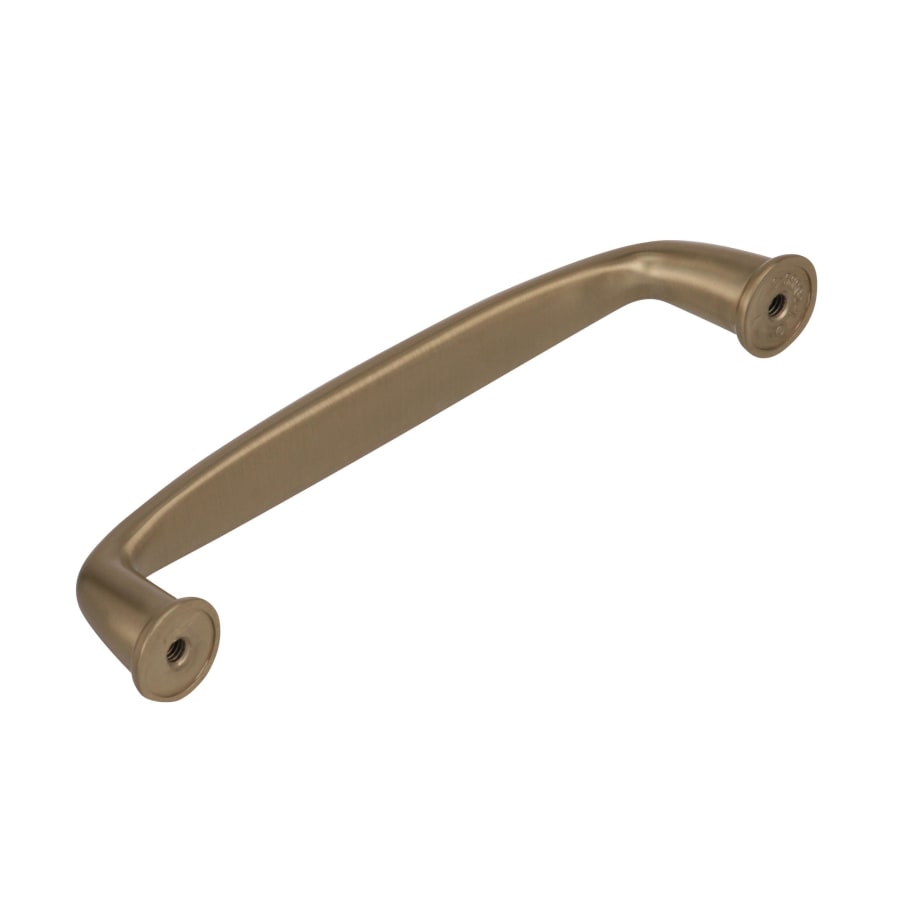 ANPAN　5/6 Amerock BP5380226 Kane 5-1/16 Inch Center to Center Handle
