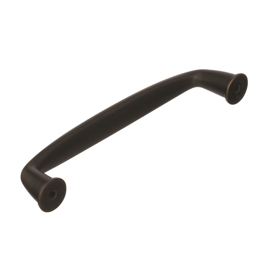 Amerock BP5380226 Kane 5-1/16 Inch Center to Center Handle