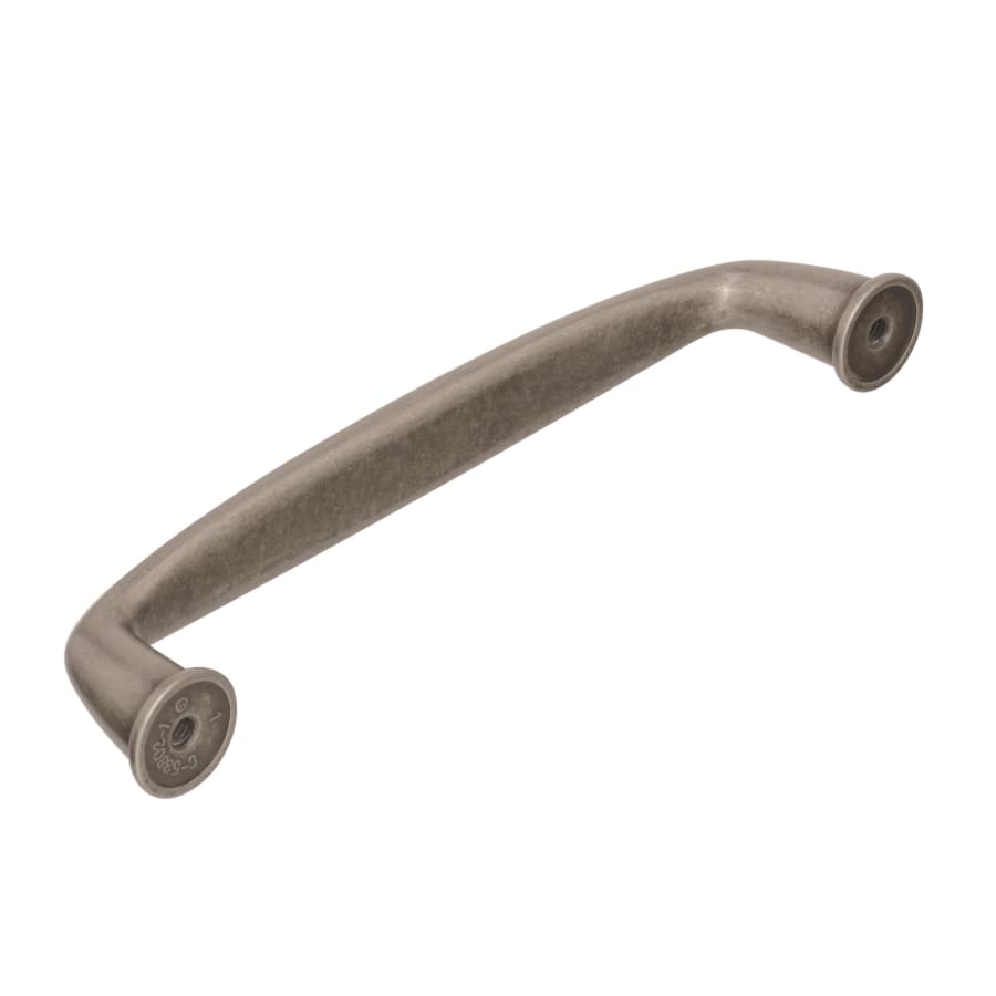 amerock-bp53802-alternate-view-966 amerock-bp53802-alternate-view-966