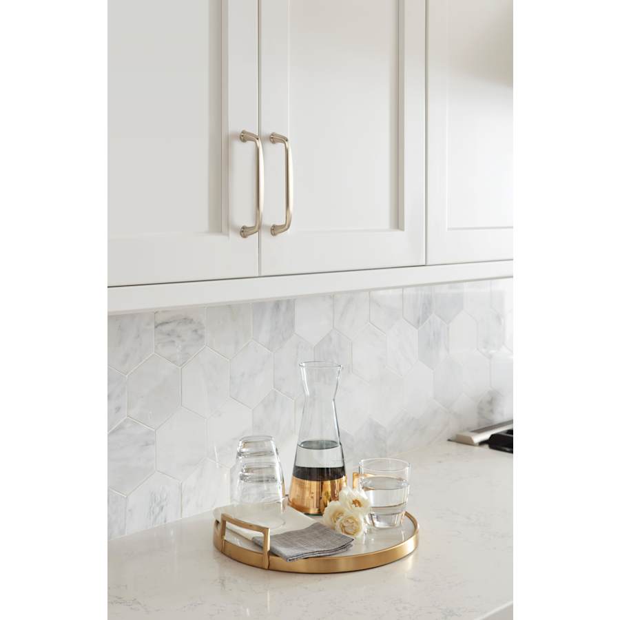 amerock-bp53802-alternate-view-967