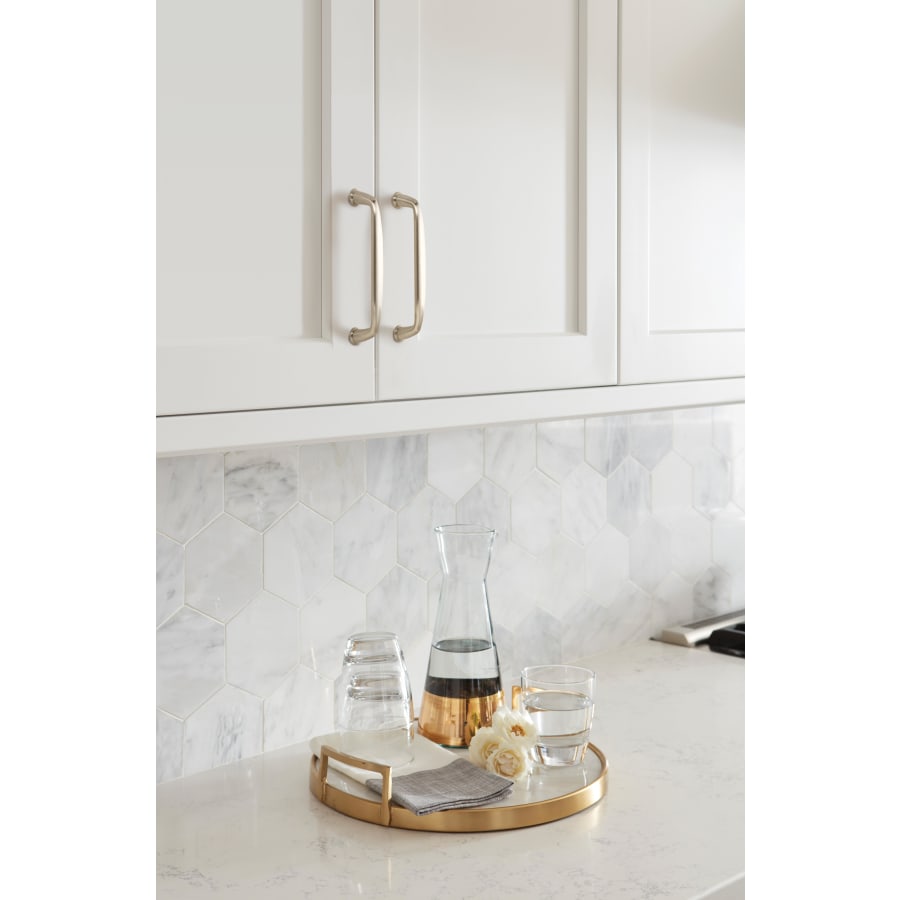 amerock-bp53802-alternate-view-967 amerock-bp53802-alternate-view-967