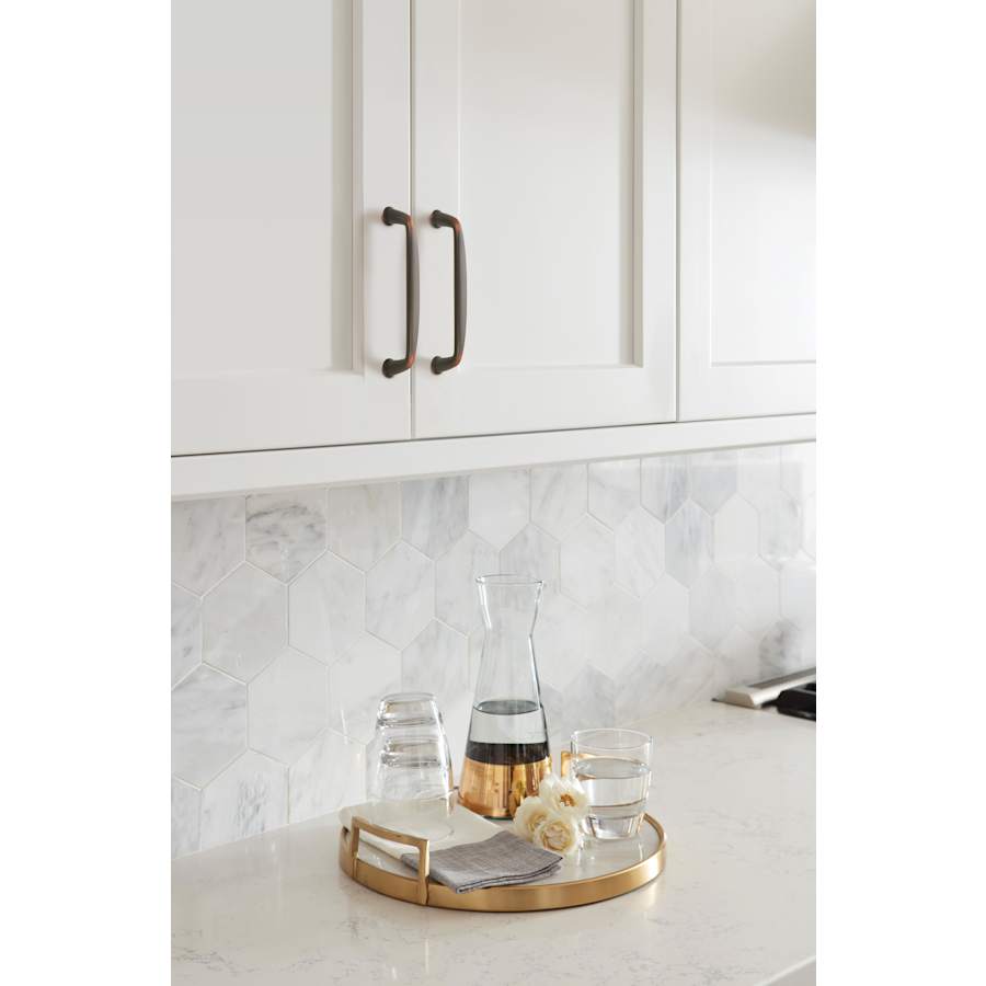 amerock-bp53802-alternate-view-968