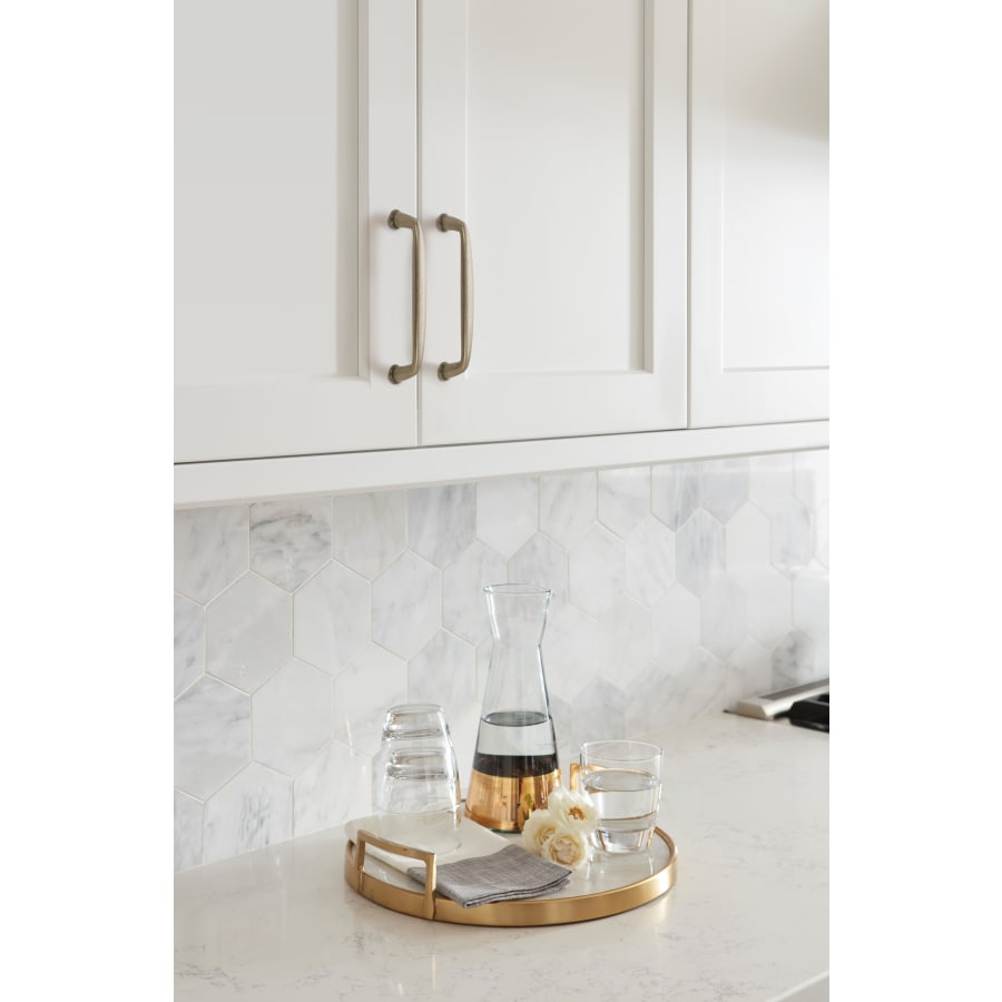 amerock-bp53802-alternate-view-969 amerock-bp53802-alternate-view-969