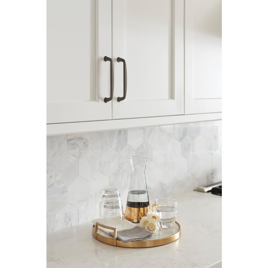 amerock-bp53802-alternate-view-970 amerock-bp53802-alternate-view-970