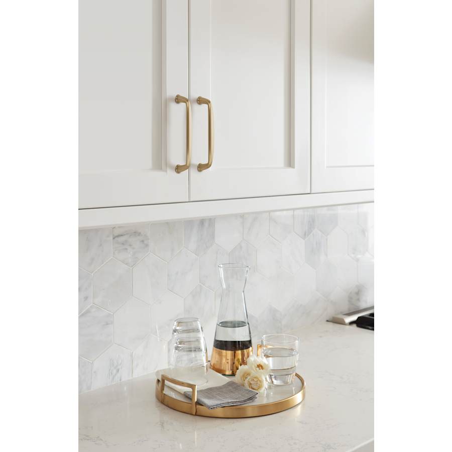 amerock-bp53802-alternate-view-971