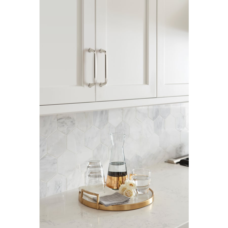 amerock-bp53802-alternate-view-972 amerock-bp53802-alternate-view-972