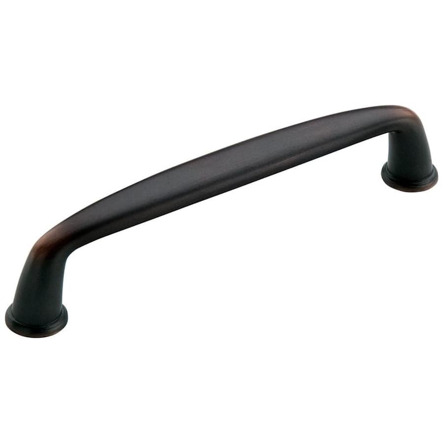 amerock-bp53802orb-10pack-2942164 amerock-bp53802orb-10pack-2942164