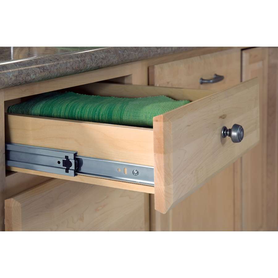 amerock-bp53803-10pack-alternate-view-3780