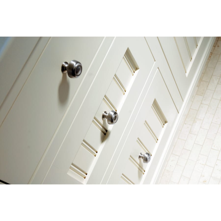 amerock-bp53803-10pack-alternate-view-3784 amerock-bp53803-10pack-alternate-view-3784