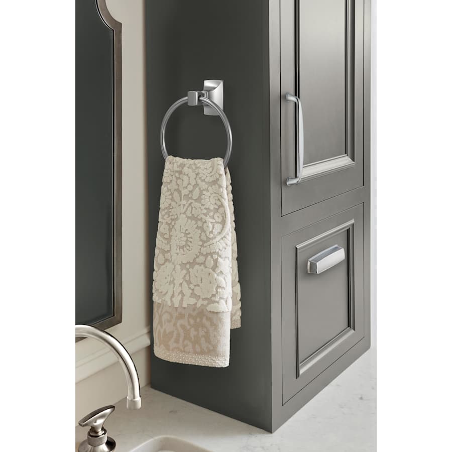 amerock-bp53803-alternate-image-67