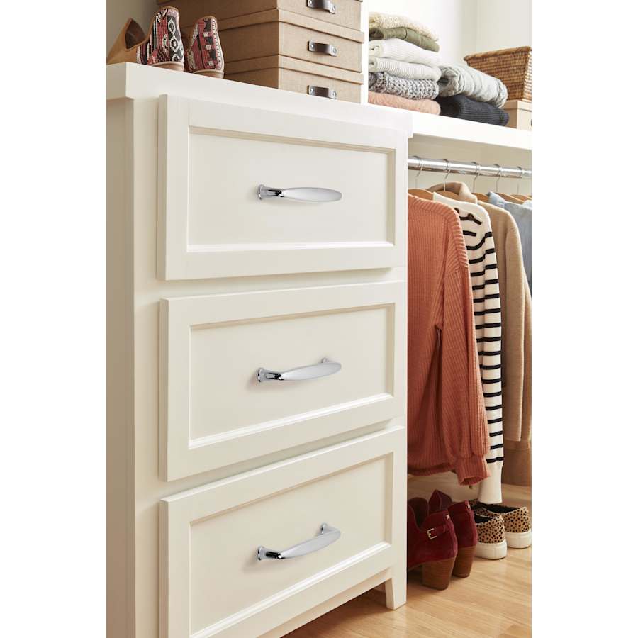 amerock-bp53803-alternate-image-68