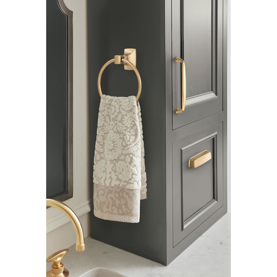 amerock-bp53803-alternate-image-69