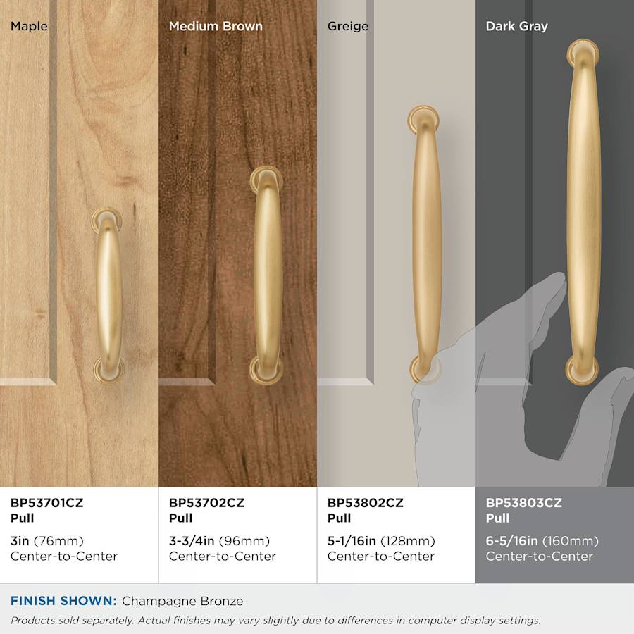 amerock-bp53803-alternate-image-71