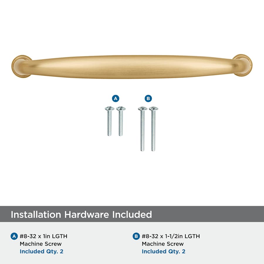 amerock-bp53803-alternate-image-72