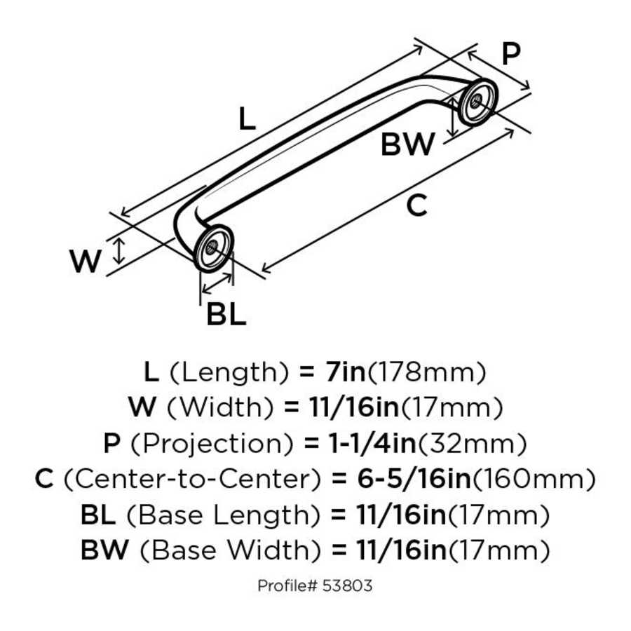 amerock-bp53803-alternate-view-977