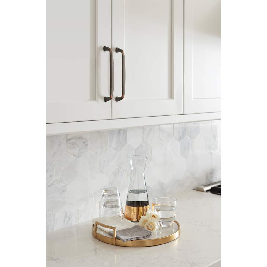 amerock-bp53803-alternate-view-985