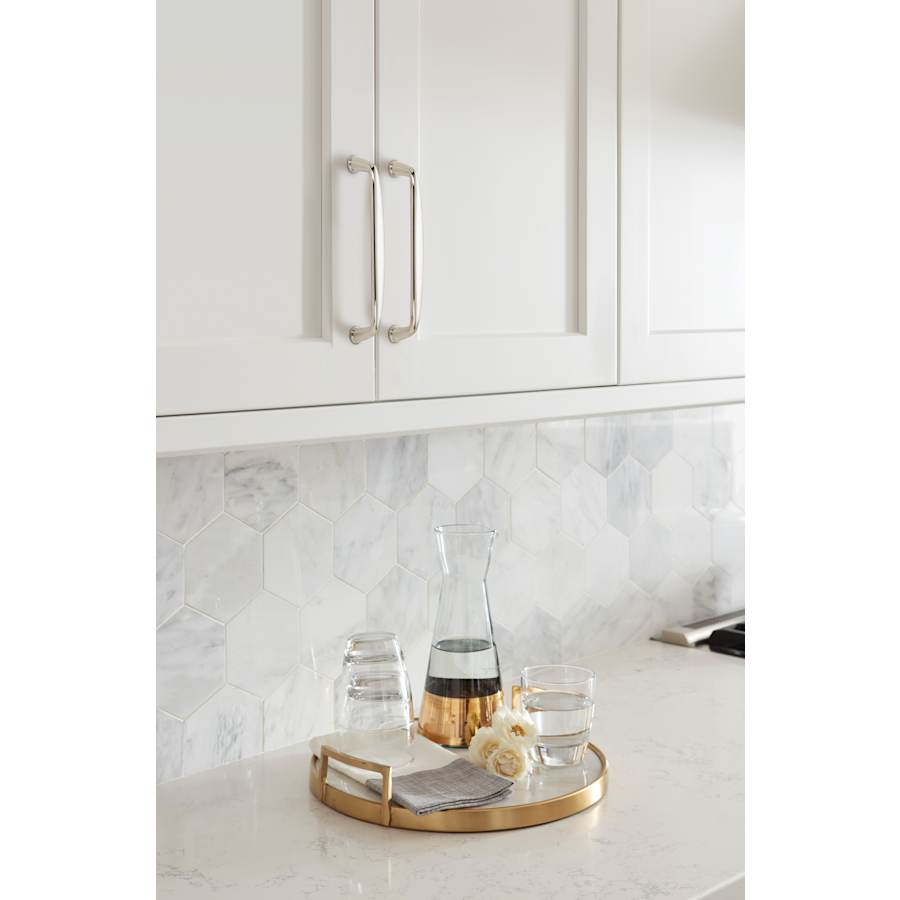 amerock-bp53803-alternate-view-989