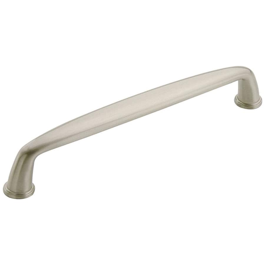 amerock-bp53803g10-10pack-2942164 amerock-bp53803g10-10pack-2942164