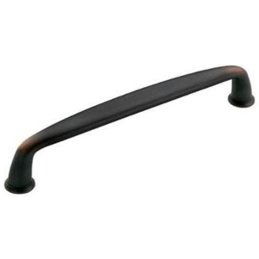 amerock-bp53803orb-10pack-2942164