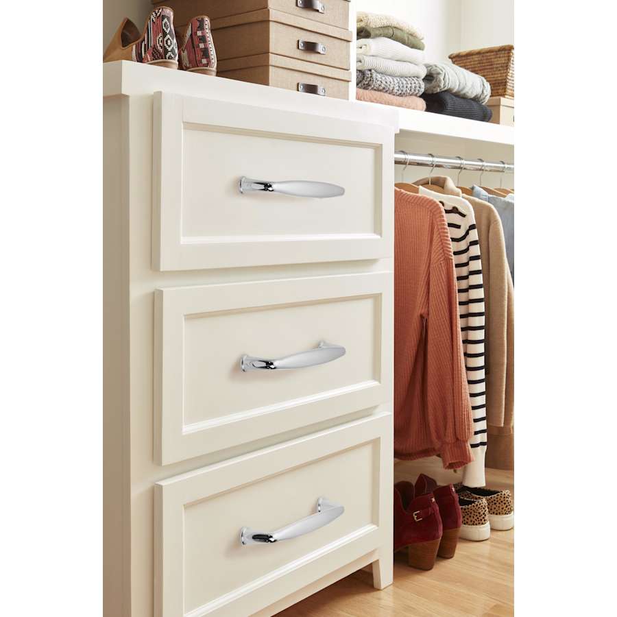 amerock-bp53804-alternate-image-75