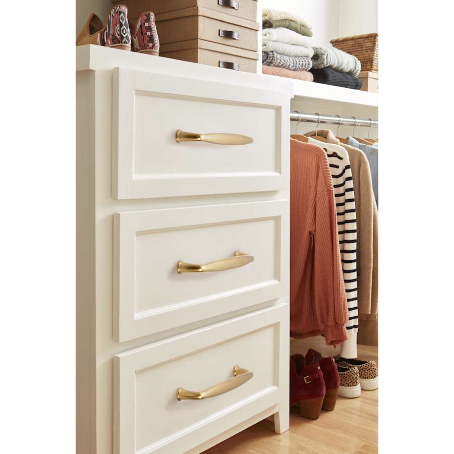 amerock-bp53804-alternate-image-77