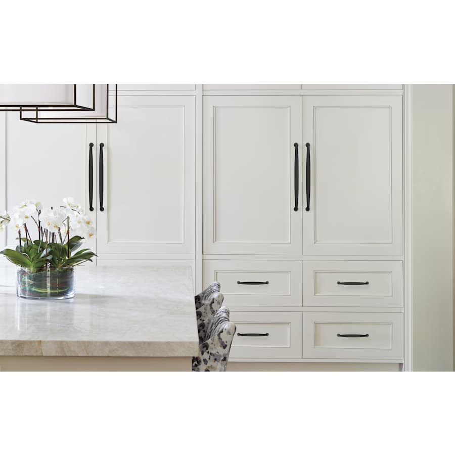 amerock-bp53804-black-bronze-in-kitchen-81