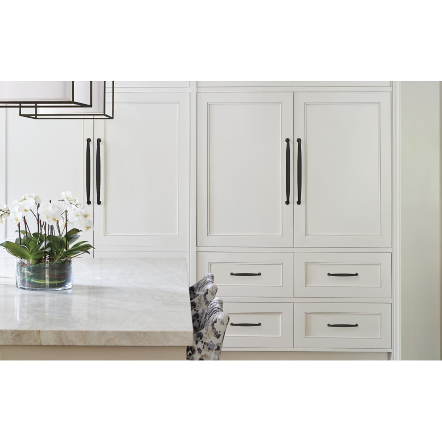 amerock-bp53804-black-bronze-in-kitchen-81 amerock-bp53804-black-bronze-in-kitchen-81