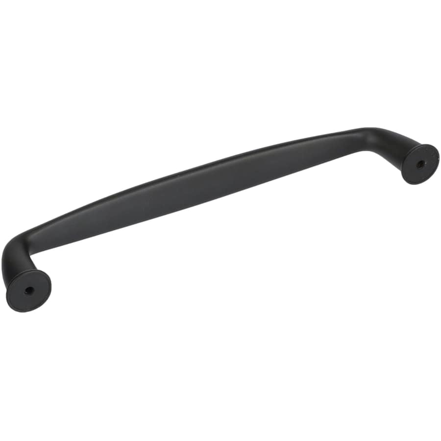 amerock-bp53804-black-bronze-rear-view-82