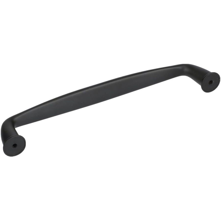 amerock-bp53804-black-bronze-rear-view-82 amerock-bp53804-black-bronze-rear-view-82