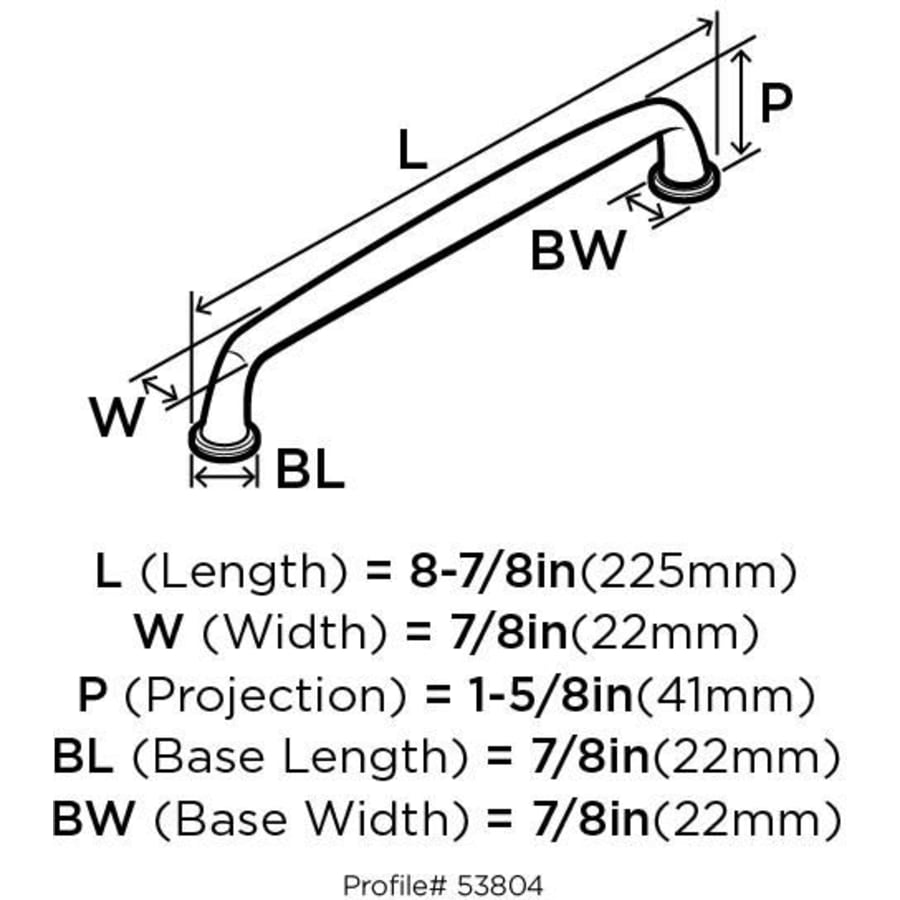 amerock-bp53804-dimensions-506 amerock-bp53804-dimensions-506