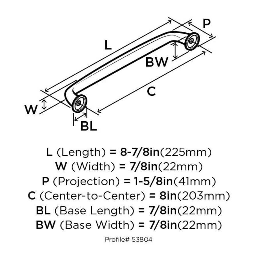 amerock-bp53804-dimensions-of-back-view-1972