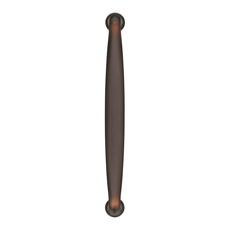 amerock-bp53804-front-view-in-oil-rubbed-bronze-1973