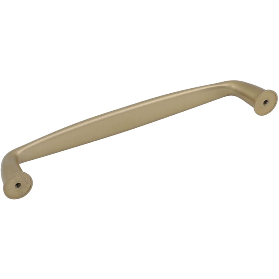 amerock-bp53804-golden-champagne-rear-view-171