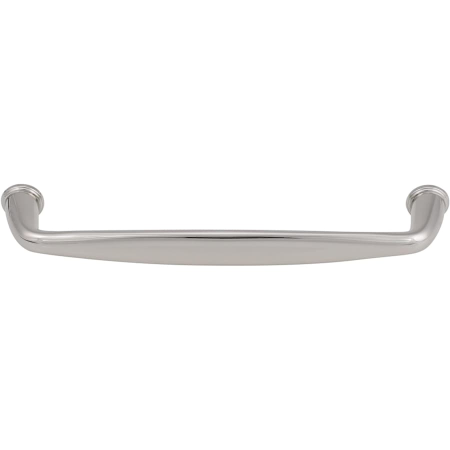 amerock-bp53804-polished-nickel-front-view-322