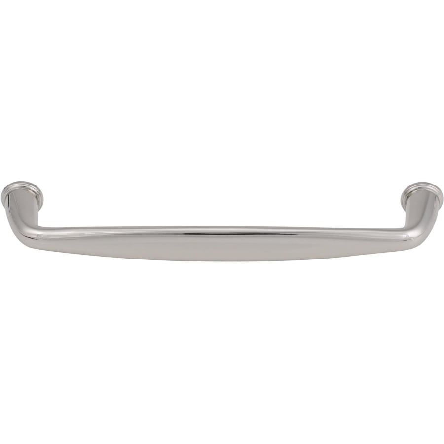 amerock-bp53804-polished-nickel-front-view-322 amerock-bp53804-polished-nickel-front-view-322