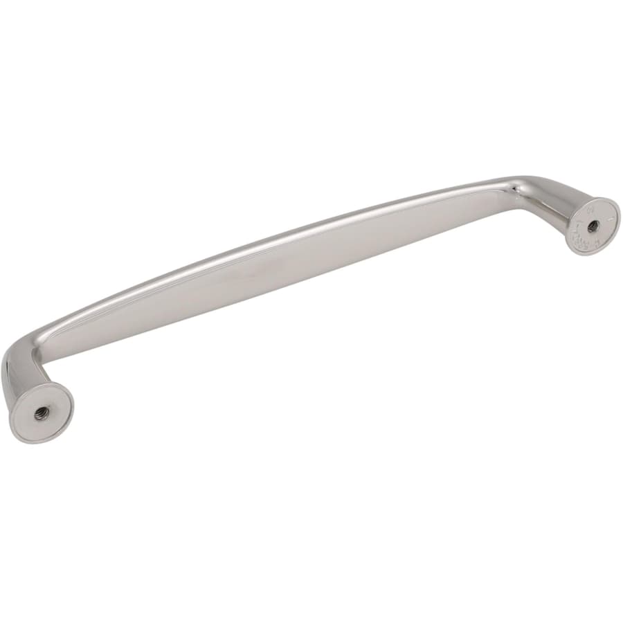amerock-bp53804-polished-nickel-rear-view-324