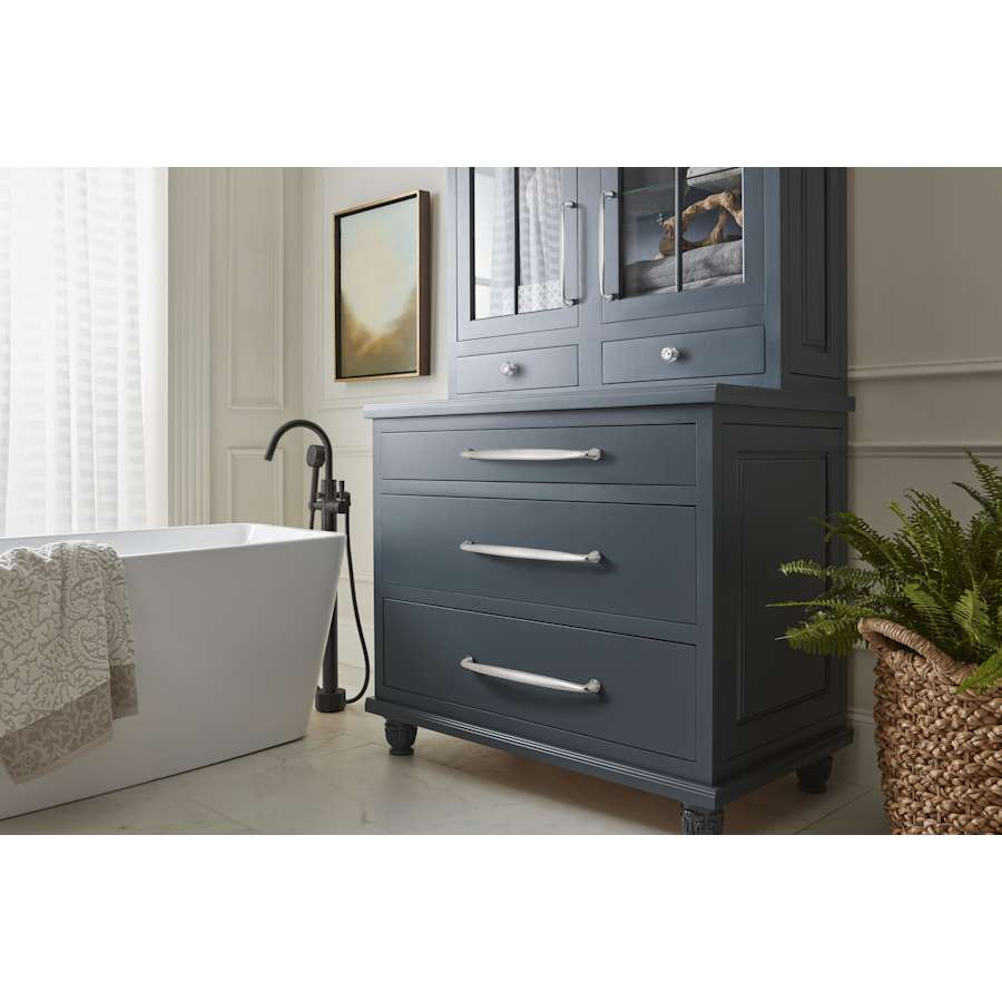 amerock-bp53805-alternate-image-78