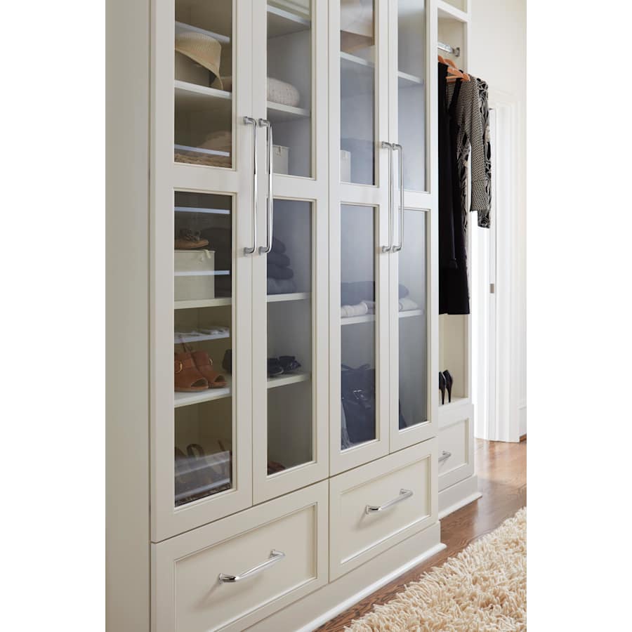 amerock-bp53805-alternate-image-79