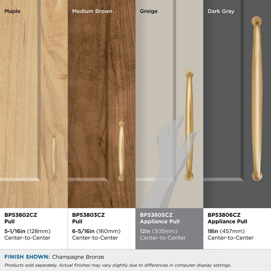 amerock-bp53805-alternate-image-82 amerock-bp53805-alternate-image-82