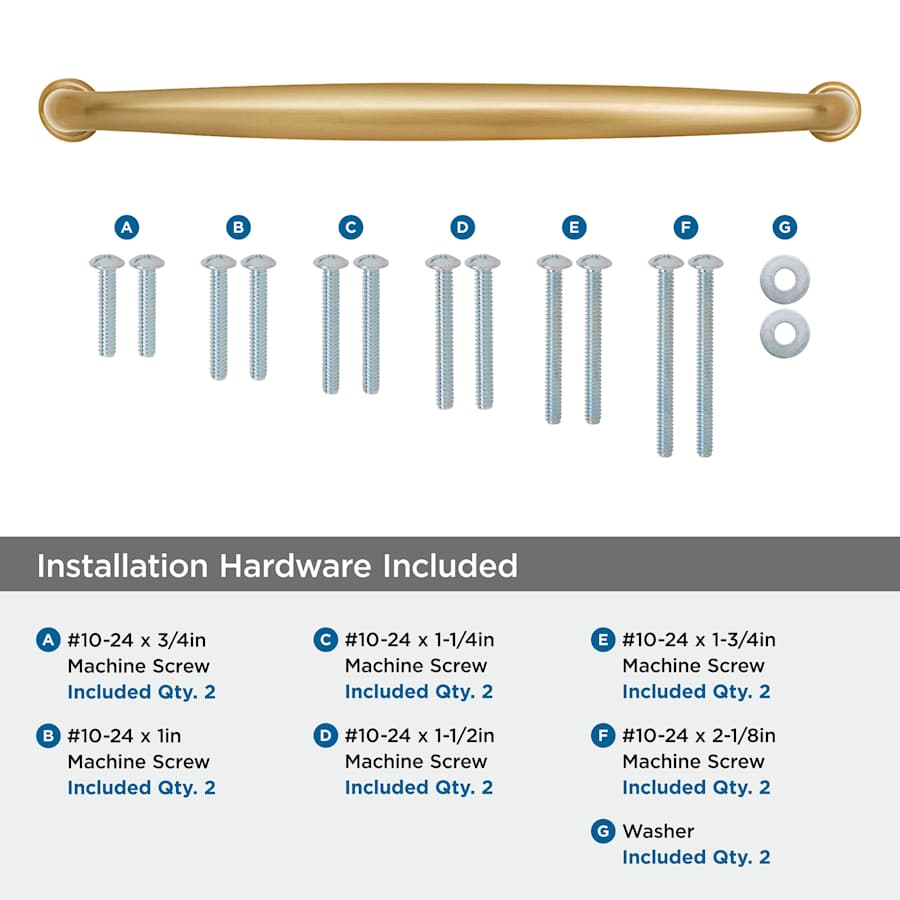 amerock-bp53805-alternate-image-83