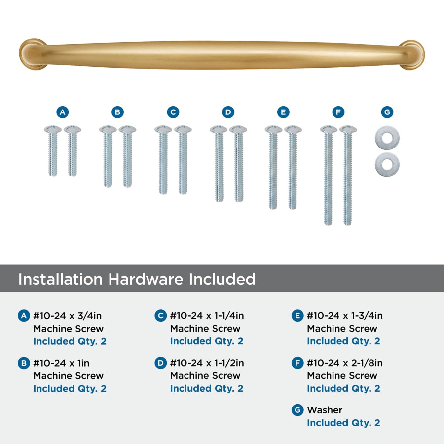 amerock-bp53805-alternate-image-83 amerock-bp53805-alternate-image-83