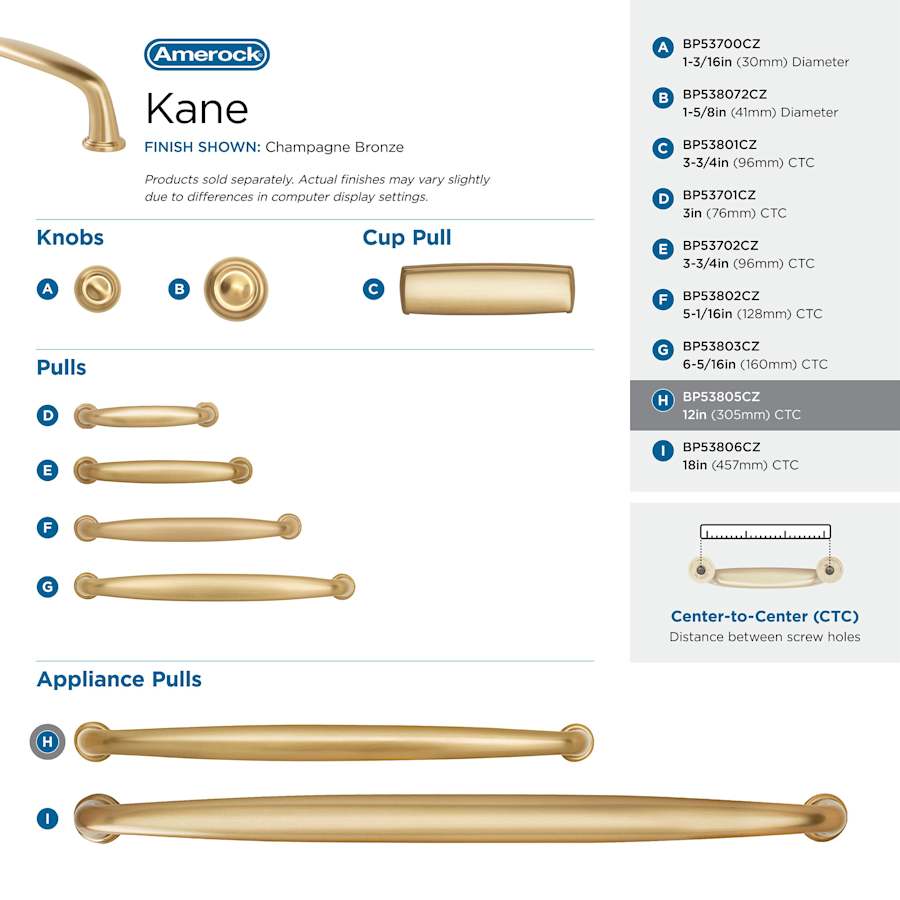 amerock-bp53805-alternate-image-84