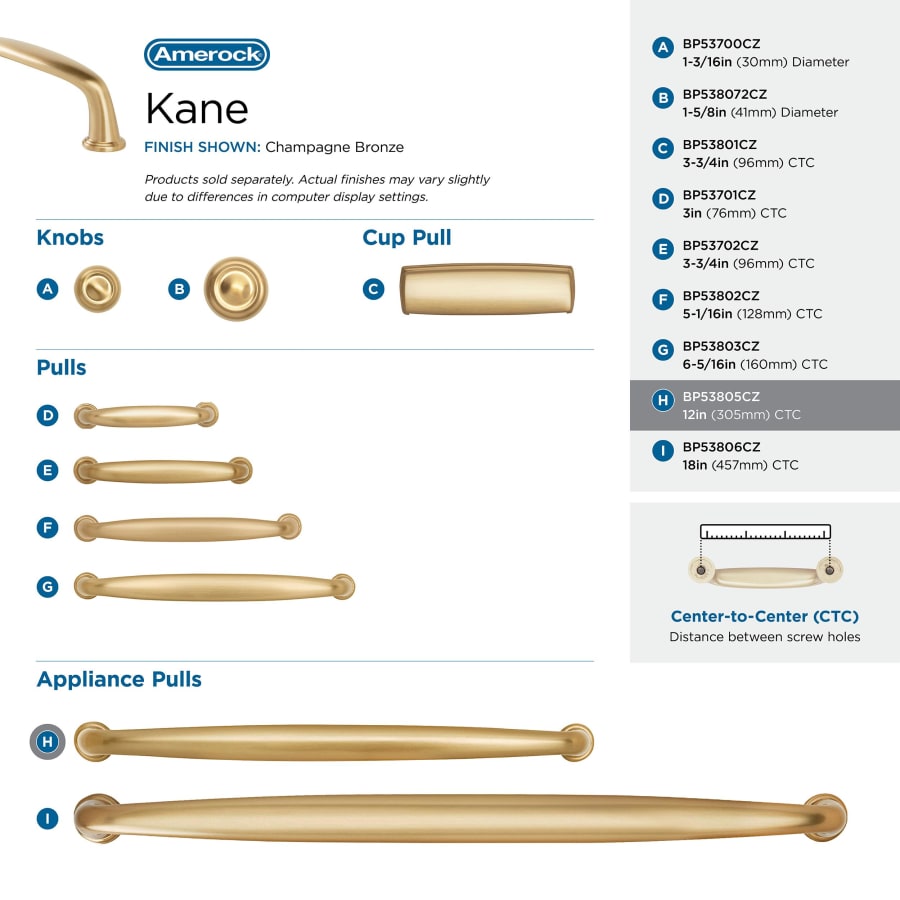 amerock-bp53805-alternate-image-84 amerock-bp53805-alternate-image-84