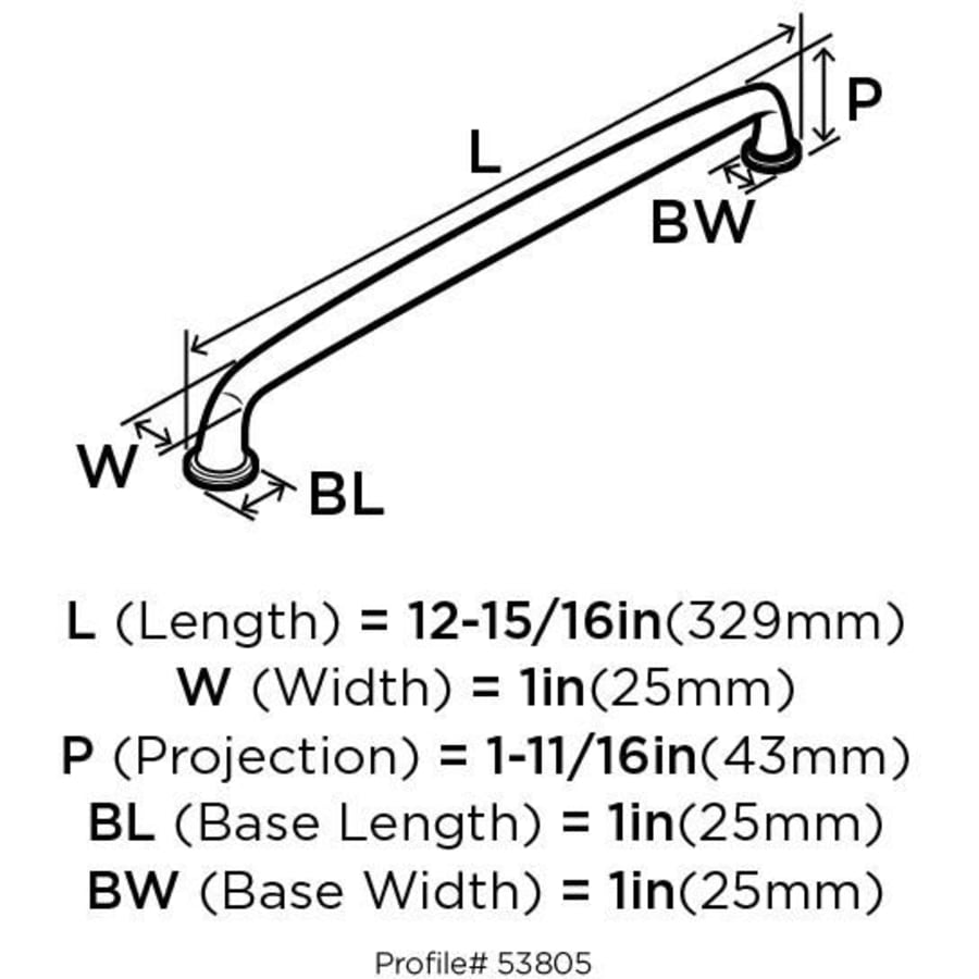 amerock-bp53805-dimensions-510 amerock-bp53805-dimensions-510