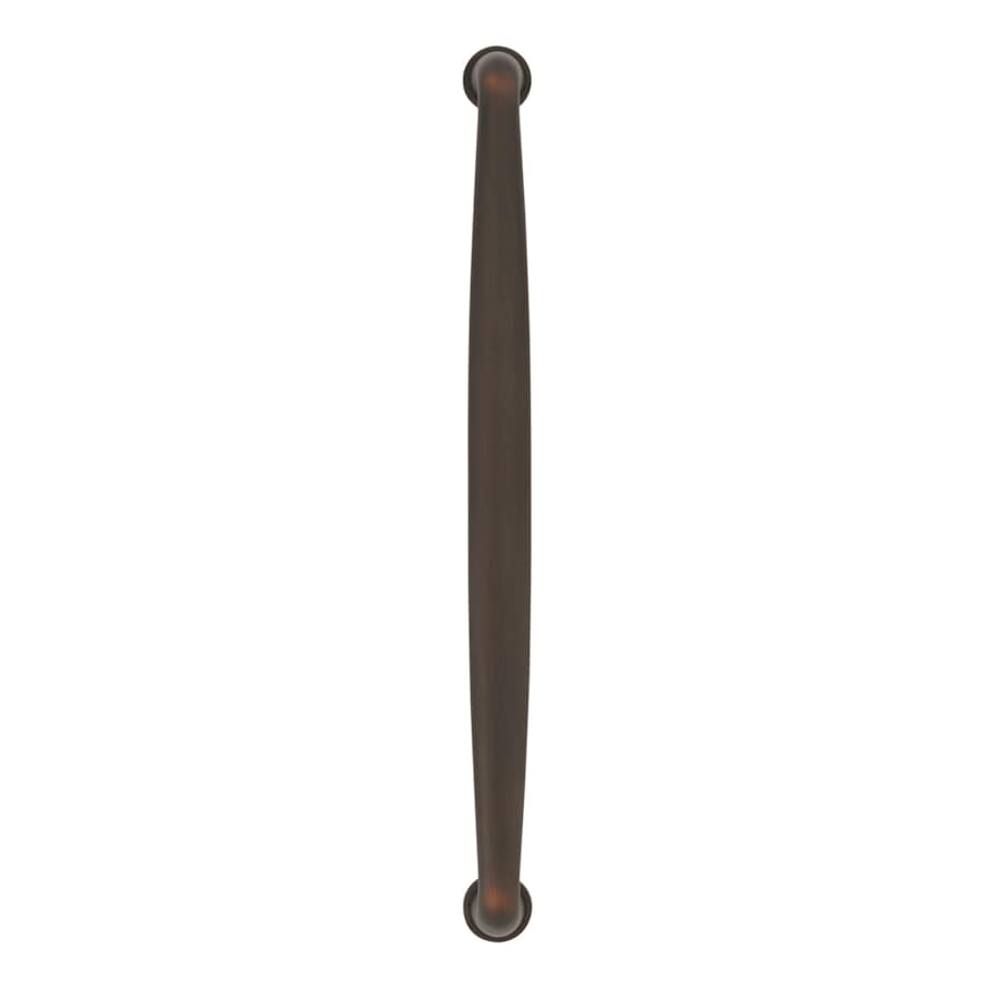 amerock-bp53805-front-view-in-oil-rubbed-bronze-1979